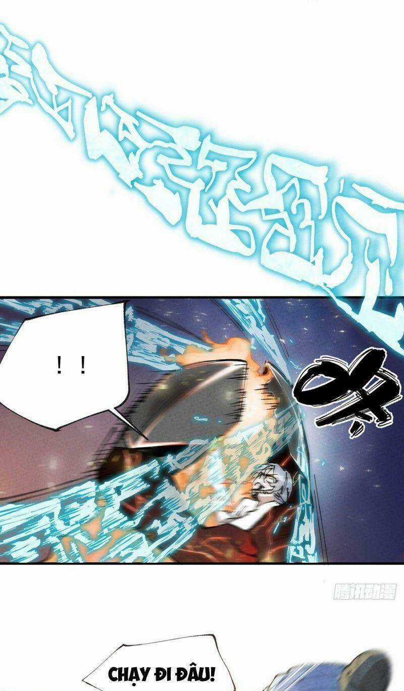 Tối Cường Võ Hồn Hệ Thống Chapter 12 trang 16