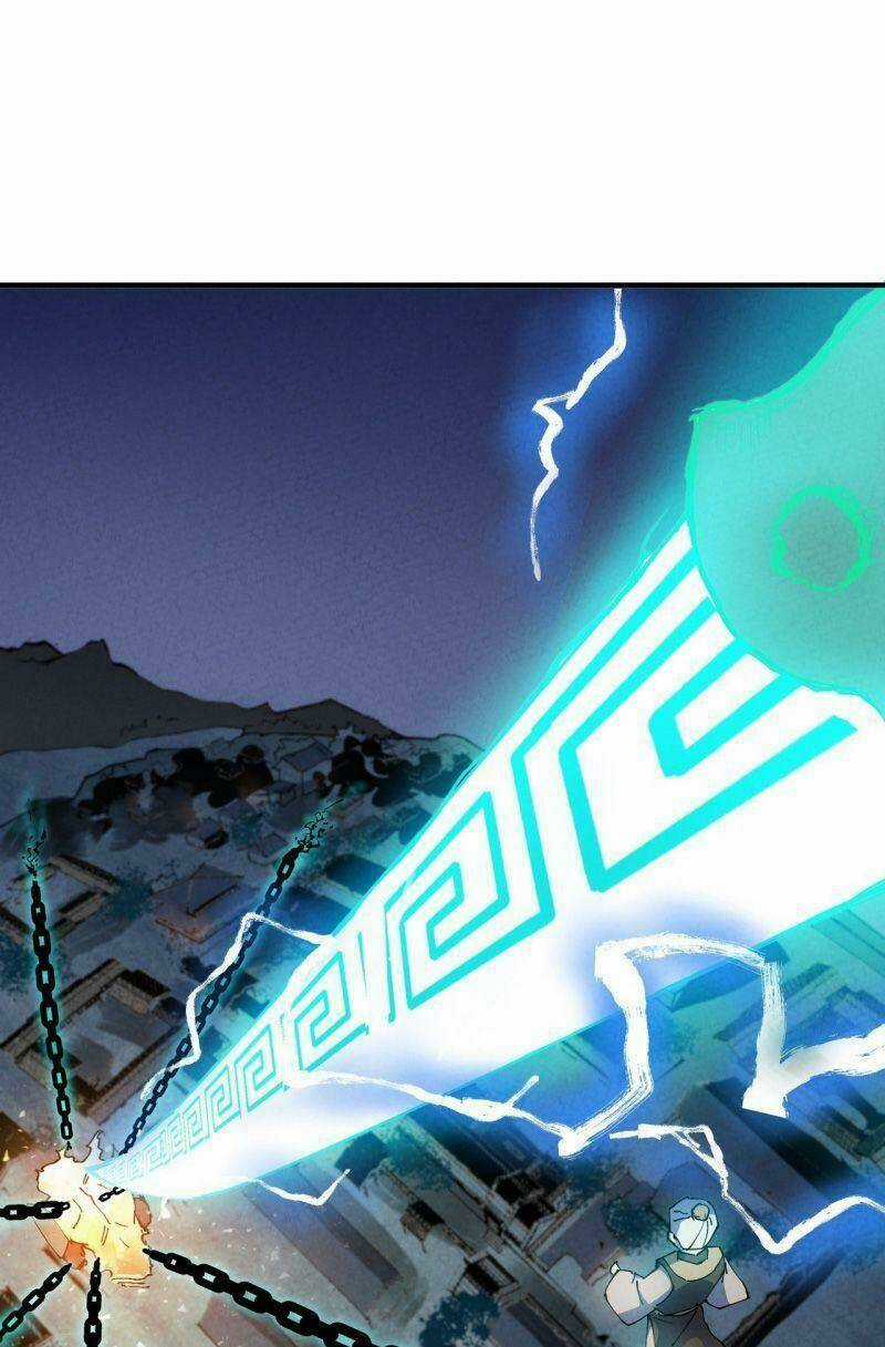 Tối Cường Võ Hồn Hệ Thống Chapter 12 trang 24