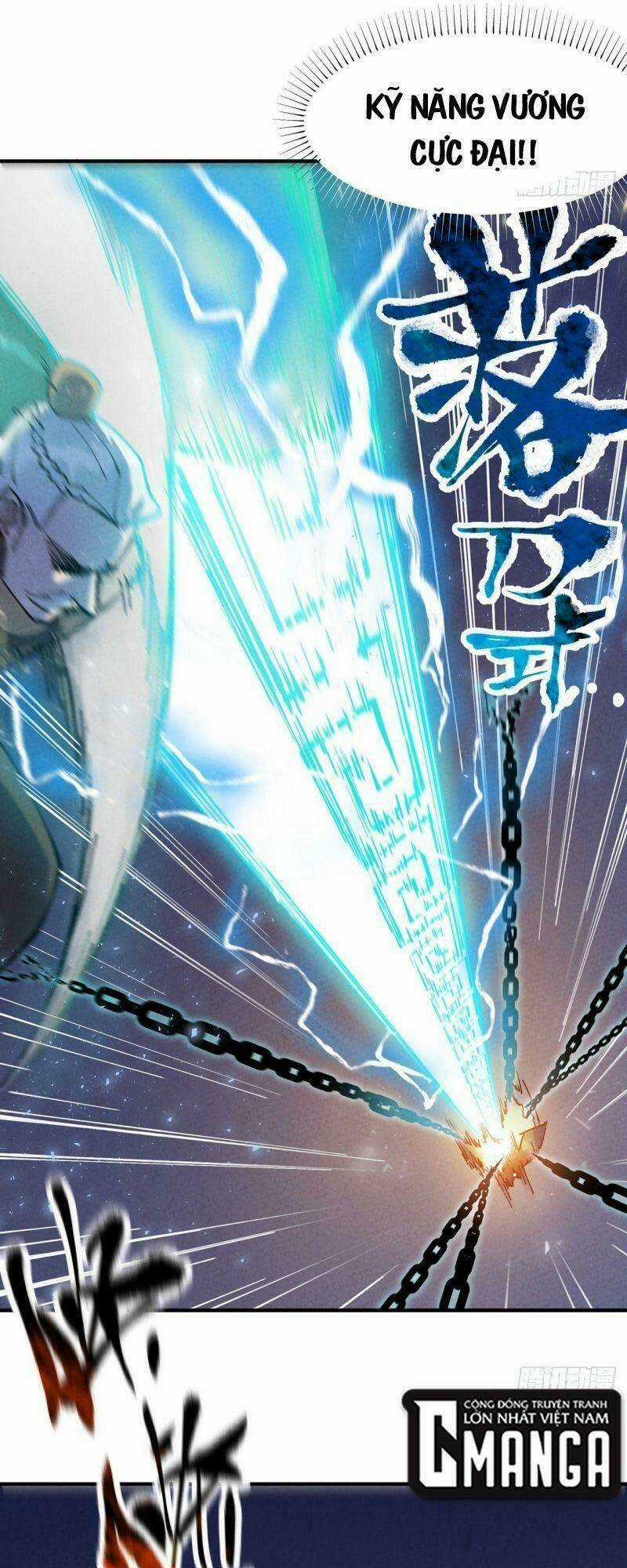 Tối Cường Võ Hồn Hệ Thống Chapter 12 trang 26