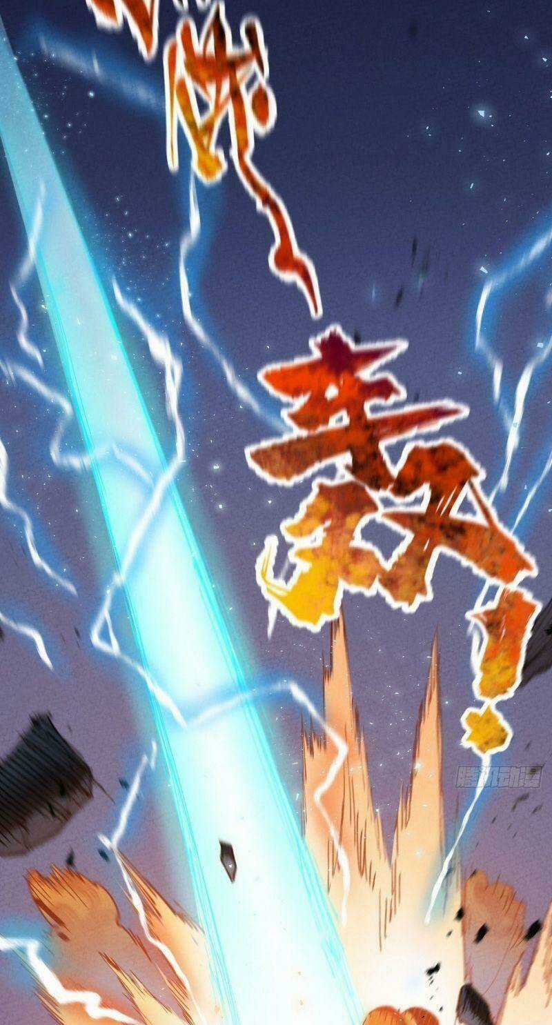 Tối Cường Võ Hồn Hệ Thống Chapter 12 trang 27