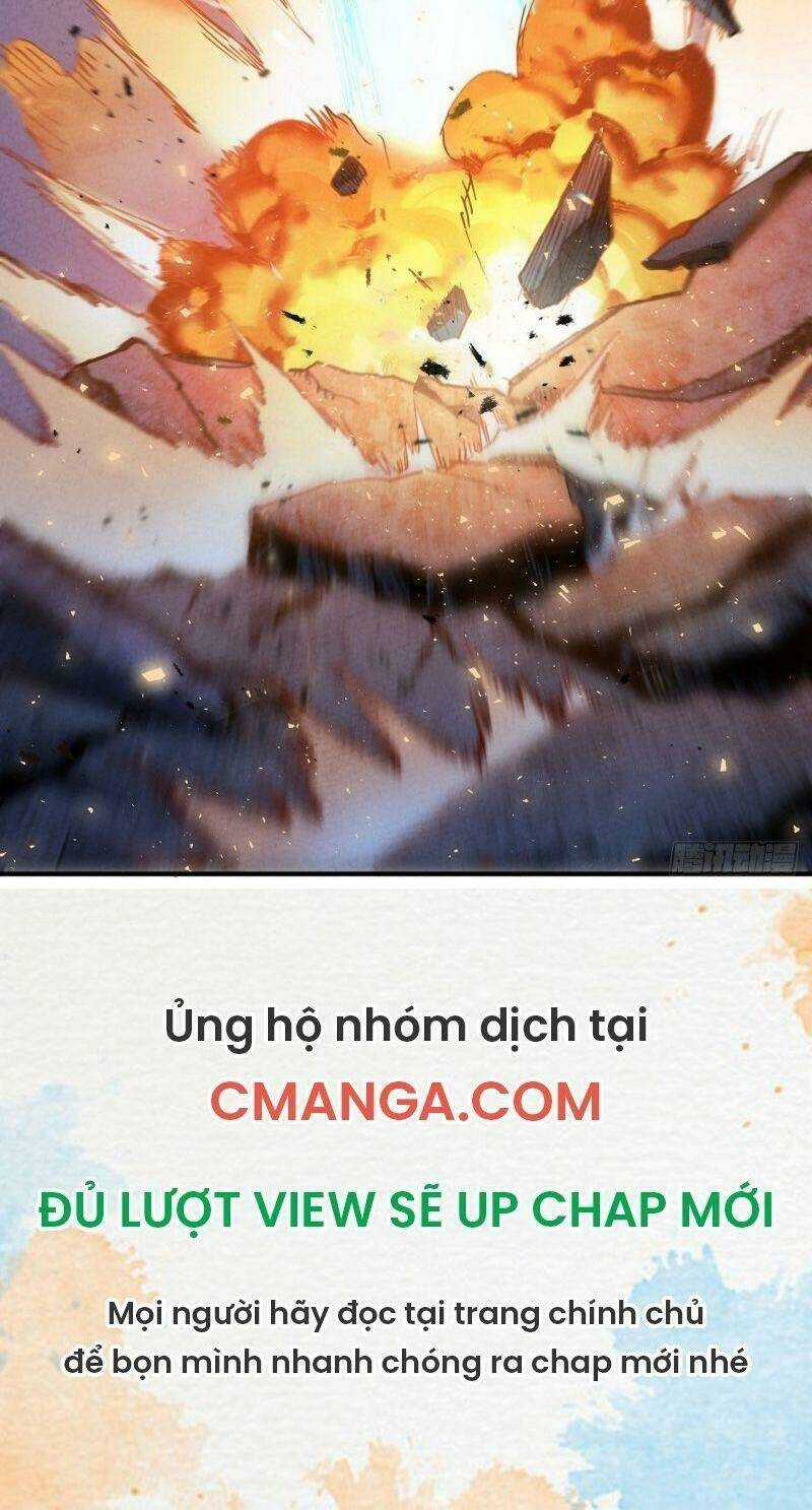 Tối Cường Võ Hồn Hệ Thống Chapter 12 trang 28