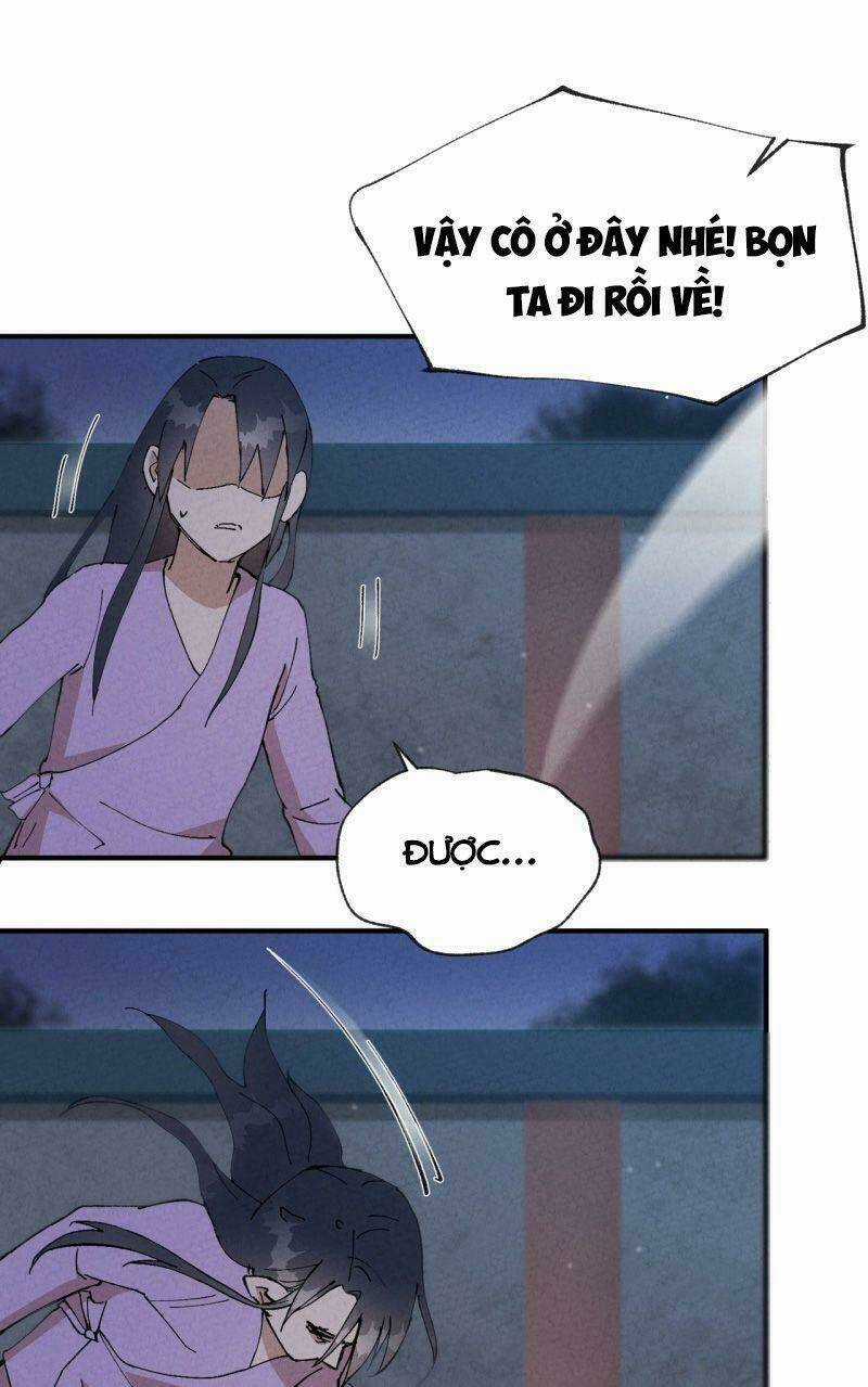 Tối Cường Võ Hồn Hệ Thống Chapter 13 trang 14