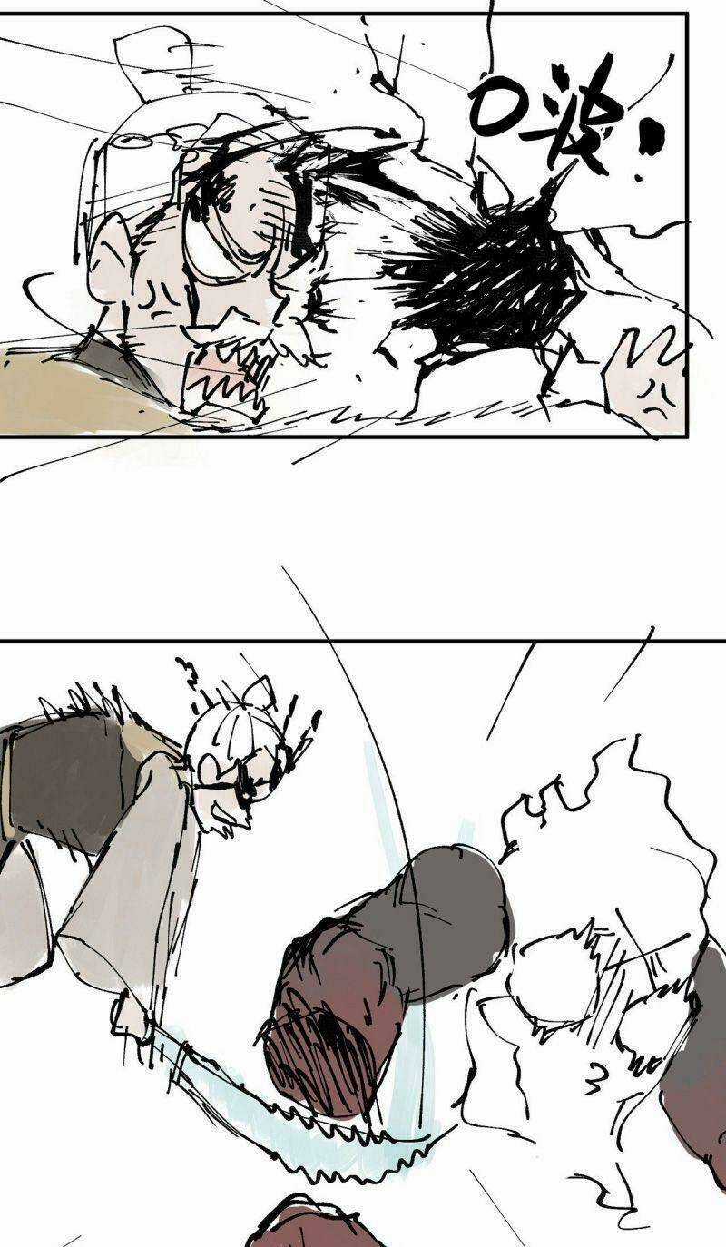 Tối Cường Võ Hồn Hệ Thống Chapter 13 trang 33