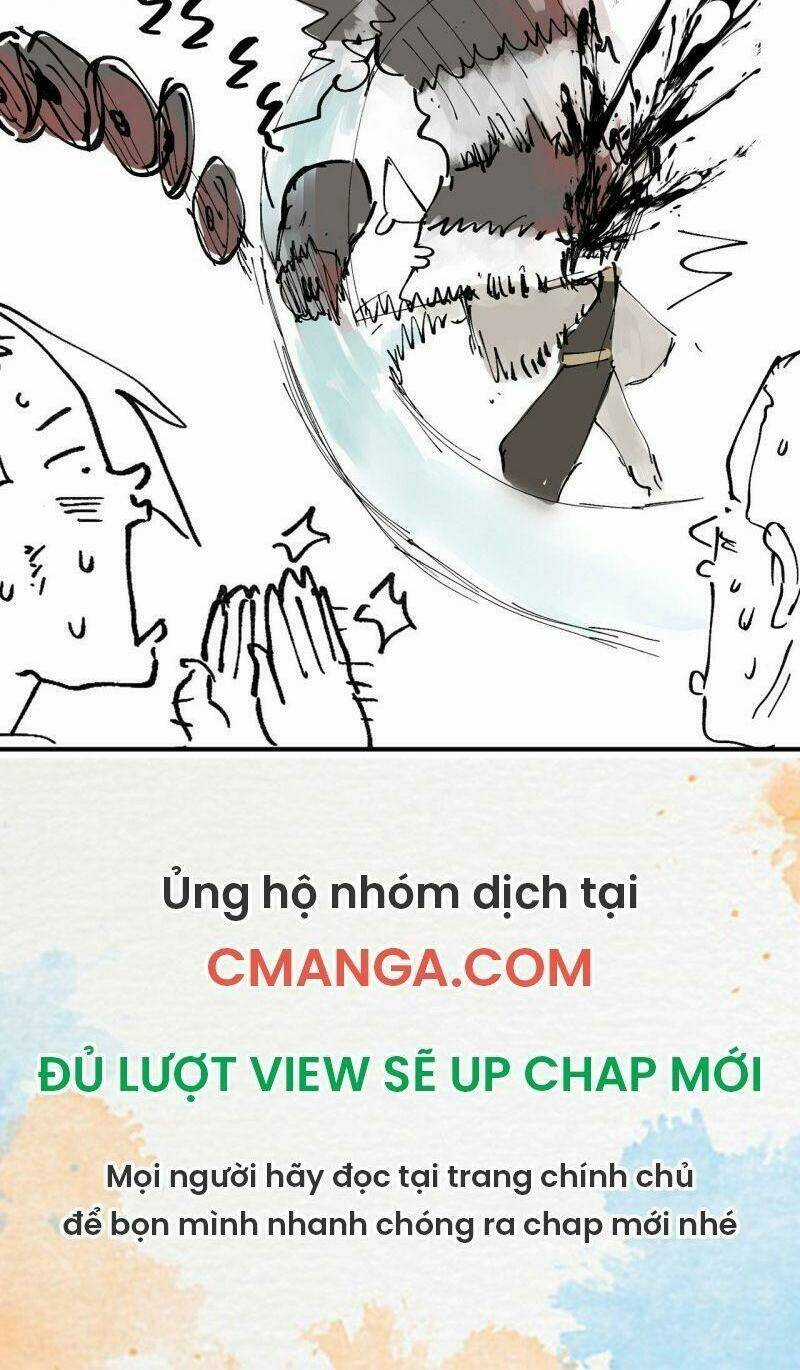 Tối Cường Võ Hồn Hệ Thống Chapter 13 trang 36