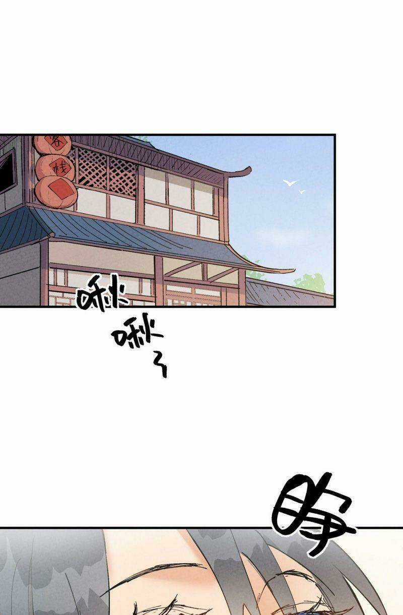 Tối Cường Võ Hồn Hệ Thống Chapter 14 trang 0