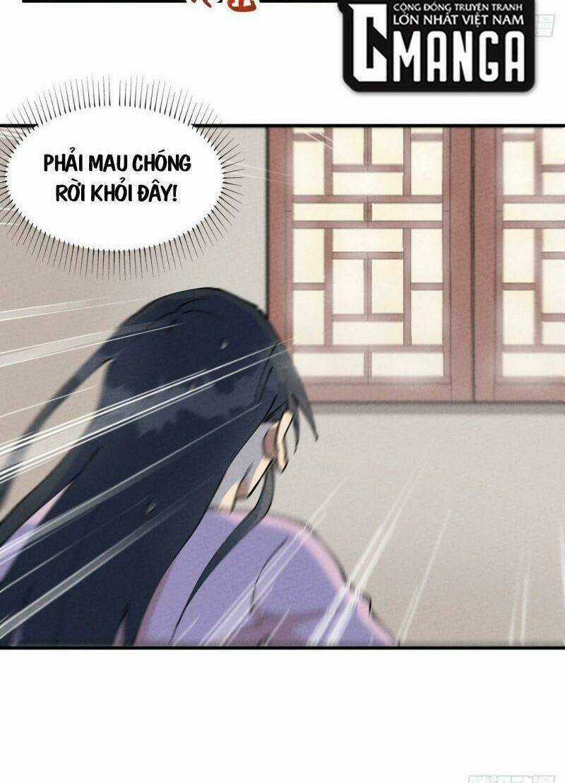 Tối Cường Võ Hồn Hệ Thống Chapter 14 trang 13