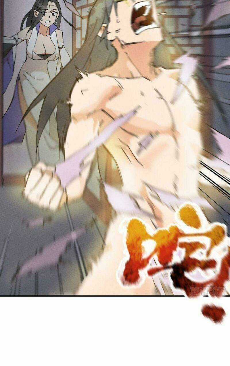 Tối Cường Võ Hồn Hệ Thống Chapter 14 trang 15