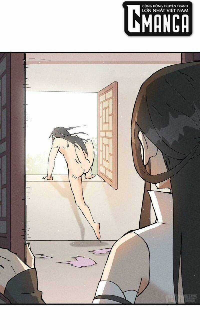 Tối Cường Võ Hồn Hệ Thống Chapter 14 trang 17