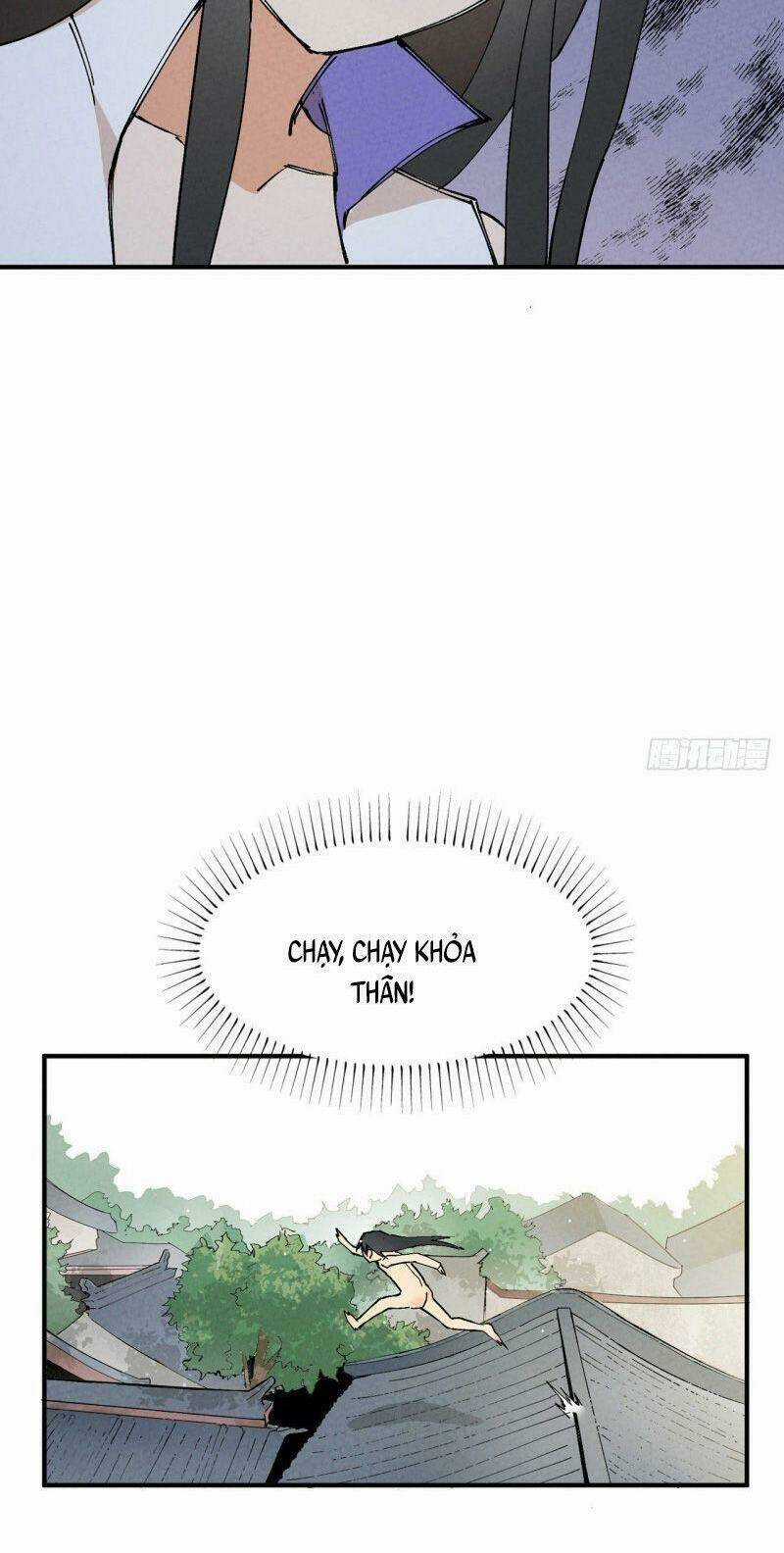 Tối Cường Võ Hồn Hệ Thống Chapter 14 trang 19