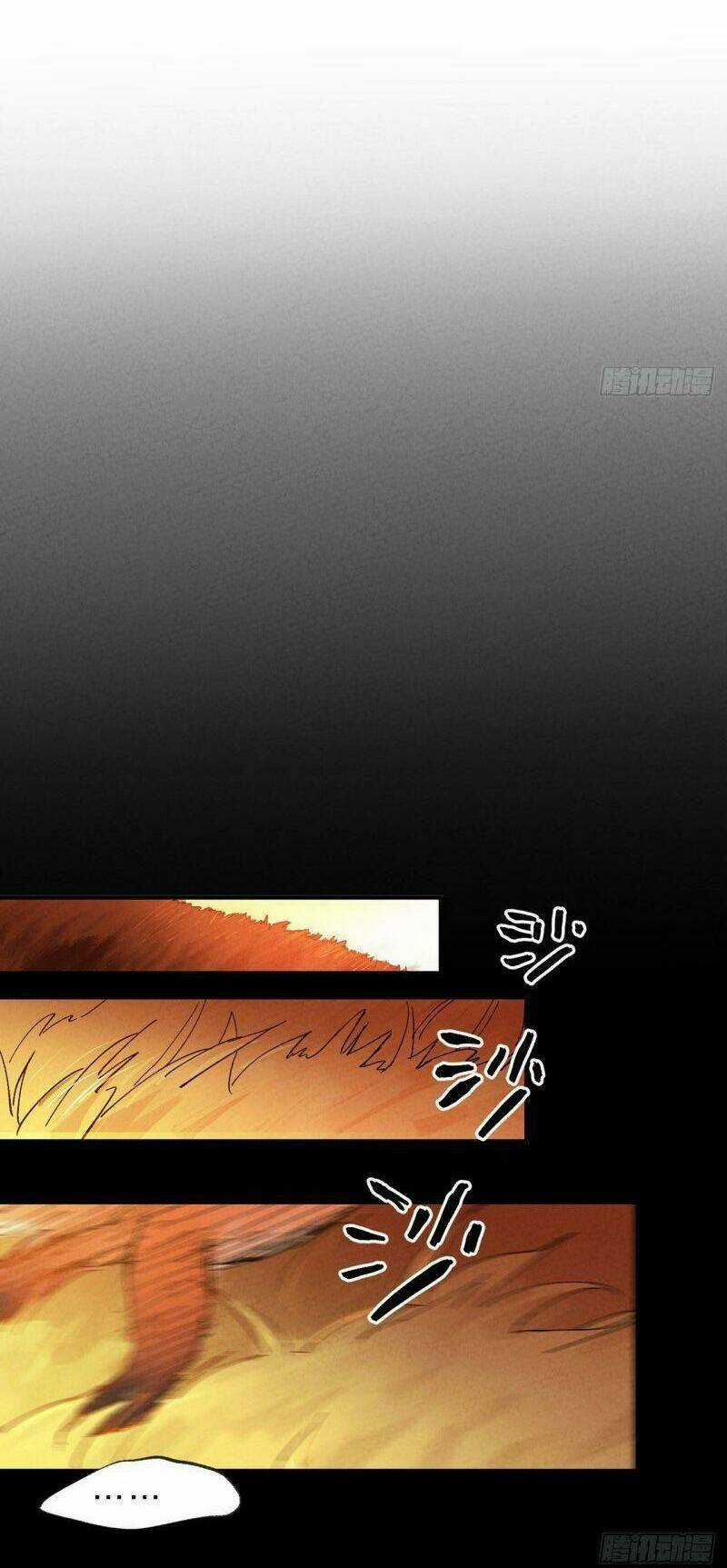 Tối Cường Võ Hồn Hệ Thống Chapter 14 trang 21