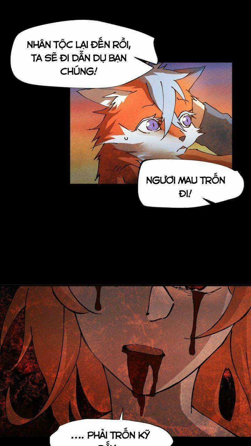 Tối Cường Võ Hồn Hệ Thống Chapter 14 trang 24