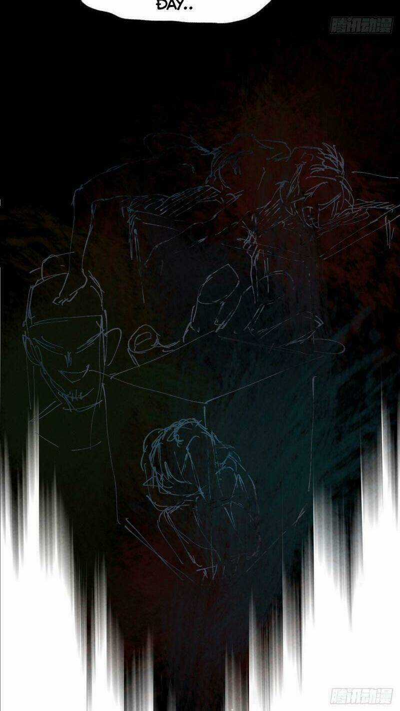 Tối Cường Võ Hồn Hệ Thống Chapter 14 trang 25