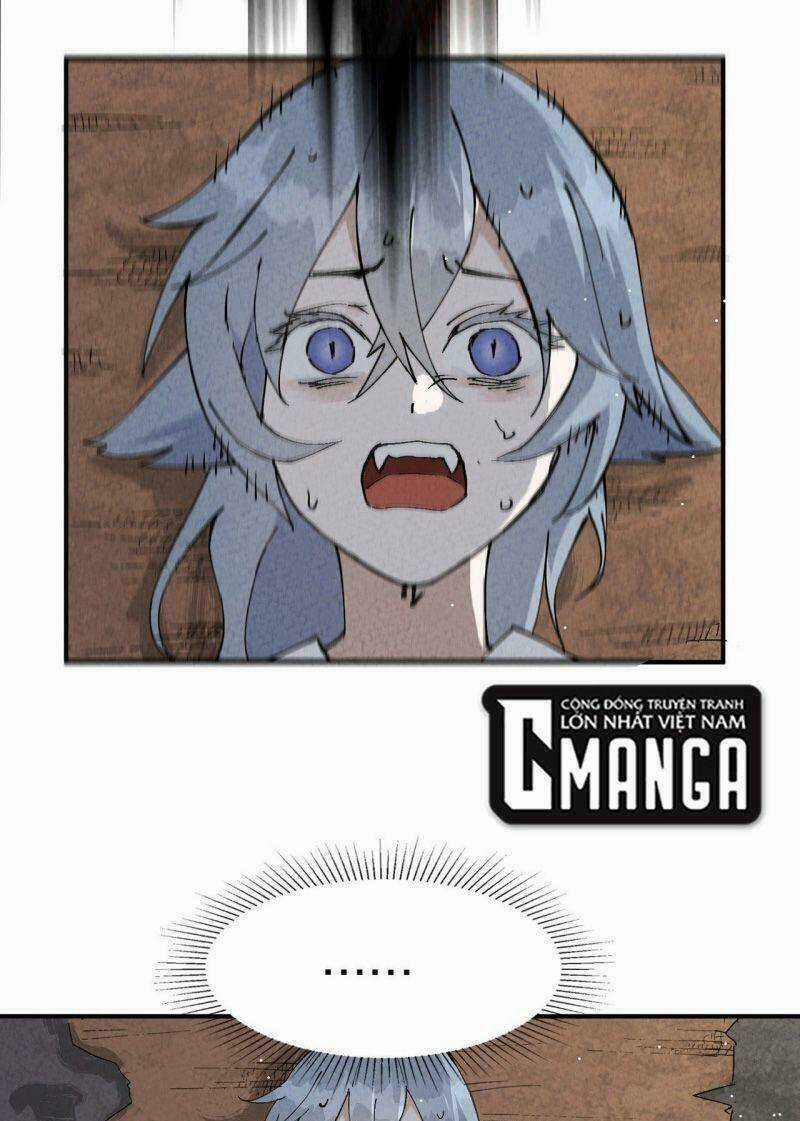 Tối Cường Võ Hồn Hệ Thống Chapter 14 trang 26