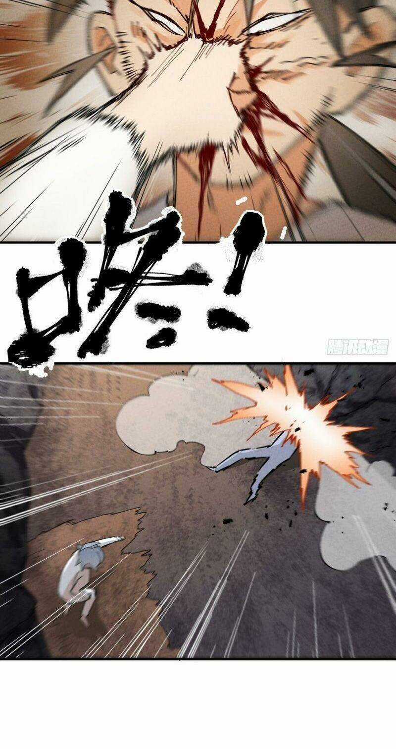 Tối Cường Võ Hồn Hệ Thống Chapter 14 trang 31