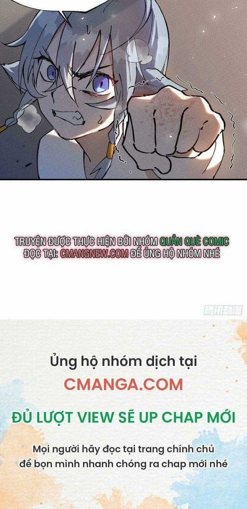 Tối Cường Võ Hồn Hệ Thống Chapter 14 trang 33