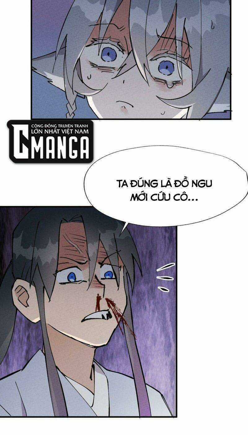 Tối Cường Võ Hồn Hệ Thống Chapter 15 trang 10