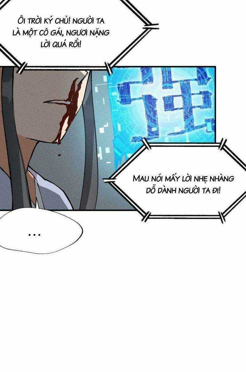 Tối Cường Võ Hồn Hệ Thống Chapter 15 trang 12
