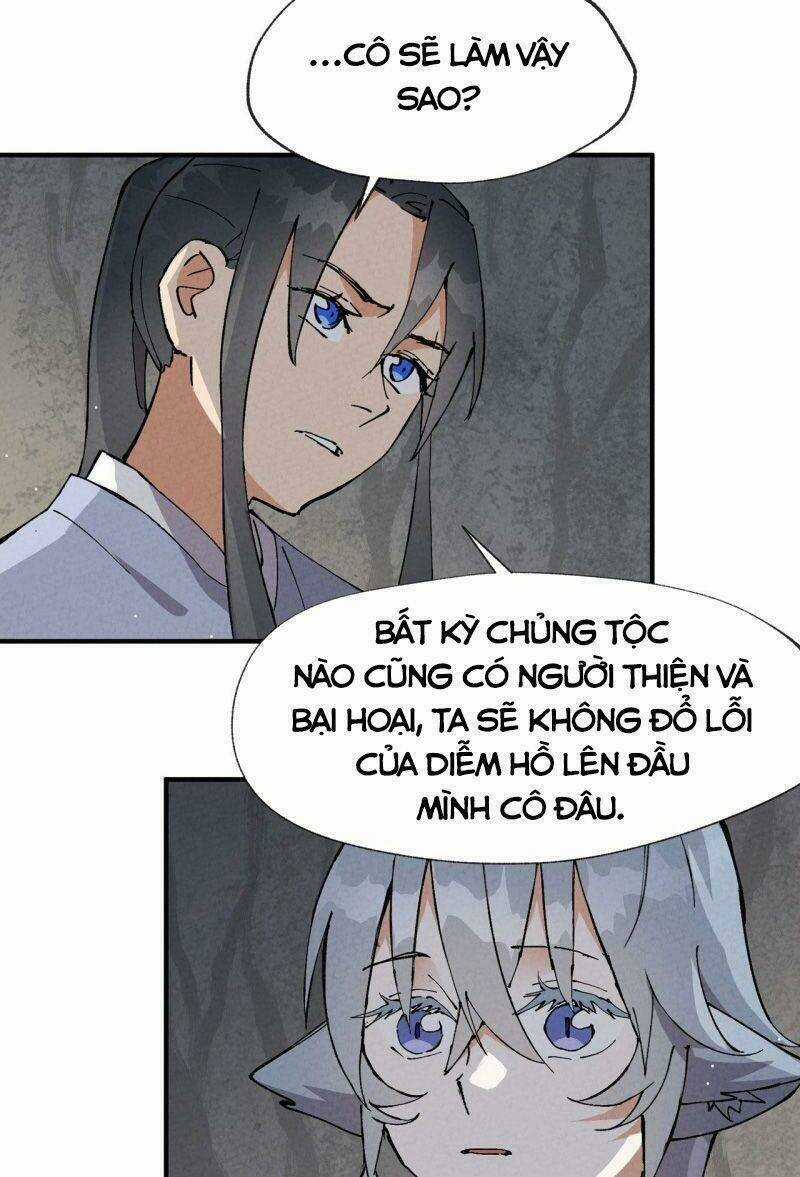 Tối Cường Võ Hồn Hệ Thống Chapter 15 trang 22