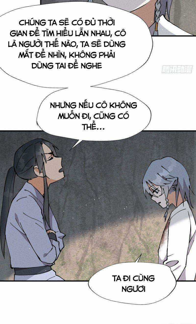 Tối Cường Võ Hồn Hệ Thống Chapter 15 trang 23