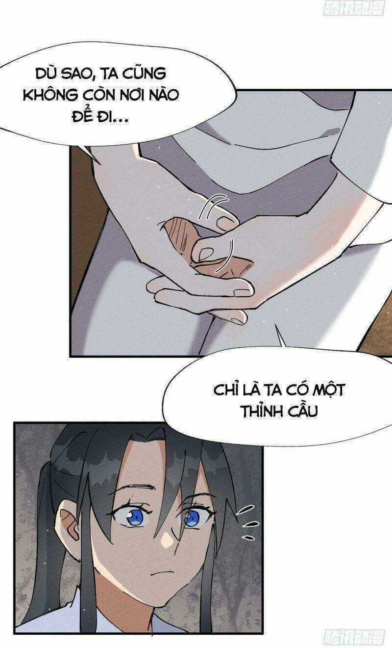 Tối Cường Võ Hồn Hệ Thống Chapter 15 trang 24