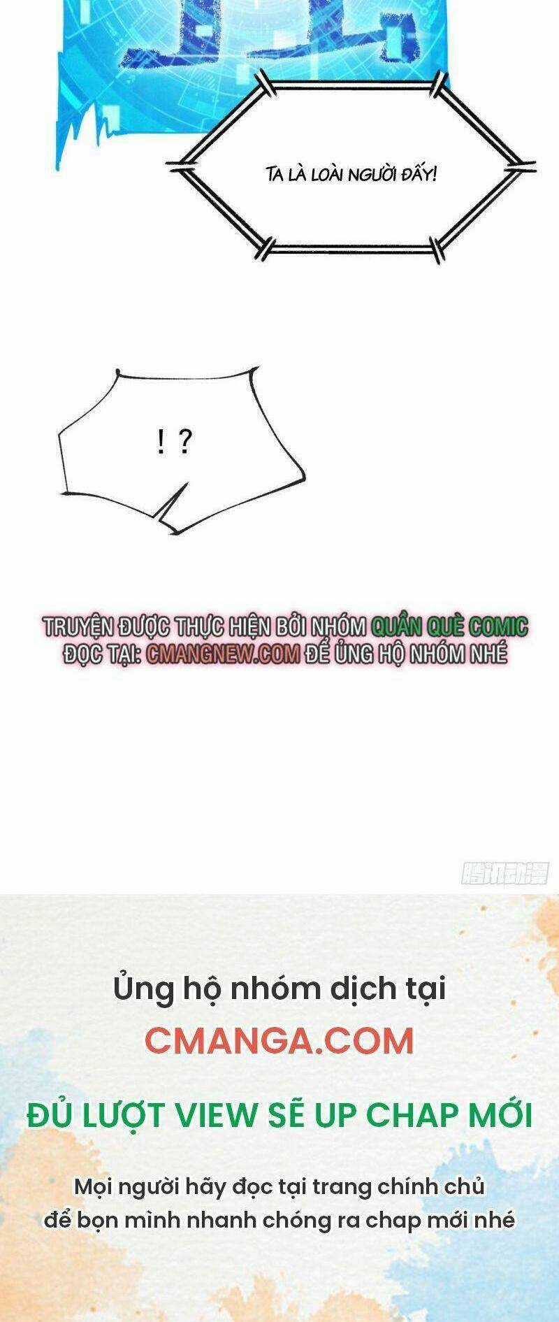 Tối Cường Võ Hồn Hệ Thống Chapter 15 trang 28