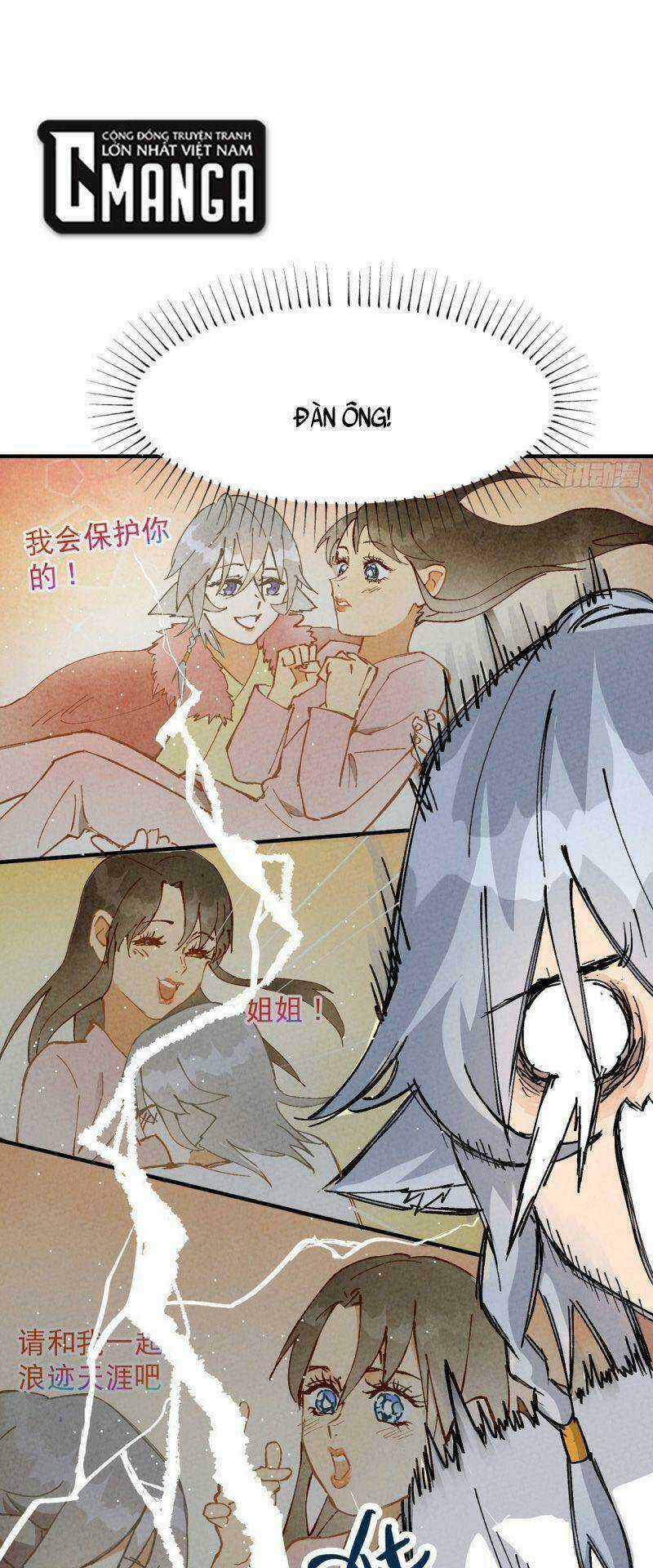 Tối Cường Võ Hồn Hệ Thống Chapter 15 trang 5