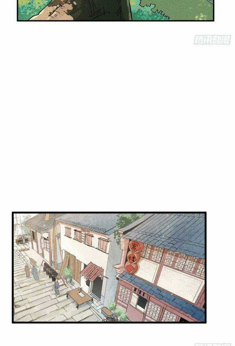 Tối Cường Võ Hồn Hệ Thống Chapter 16 trang 10