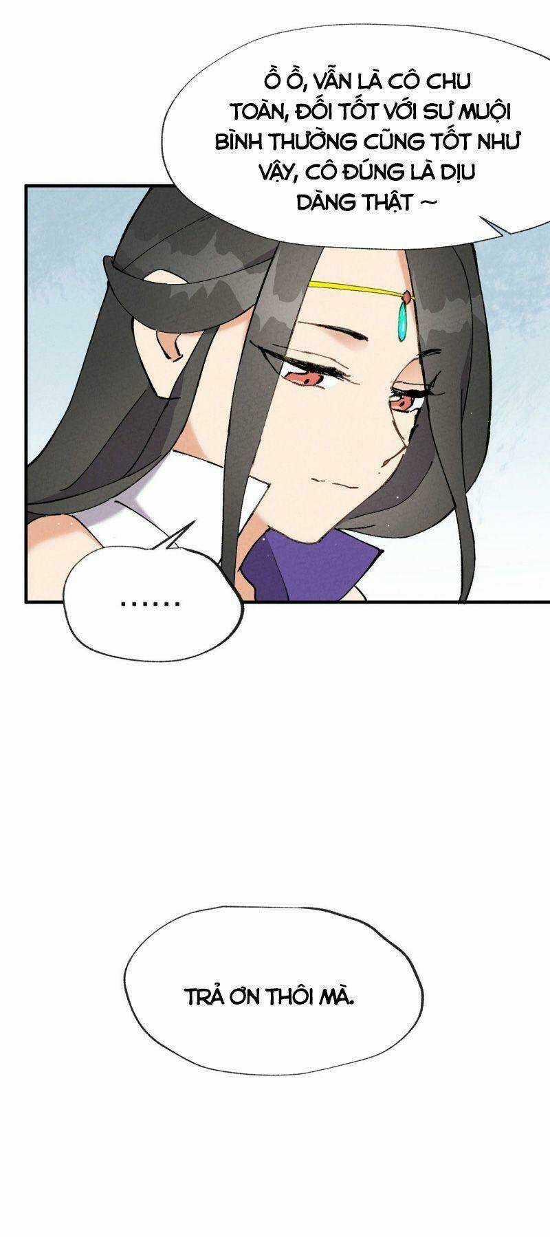 Tối Cường Võ Hồn Hệ Thống Chapter 16 trang 13