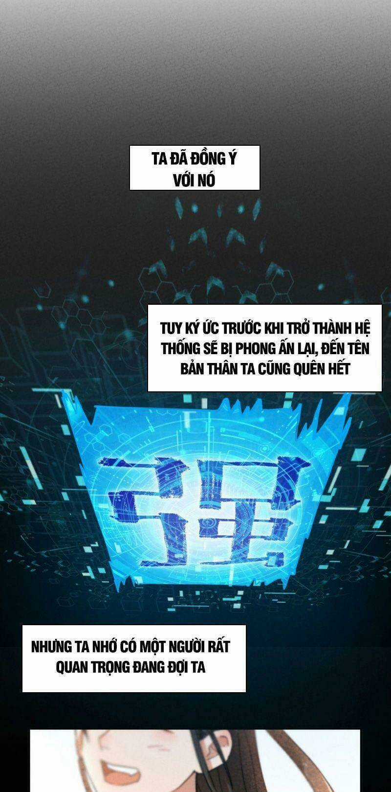 Tối Cường Võ Hồn Hệ Thống Chapter 16 trang 2