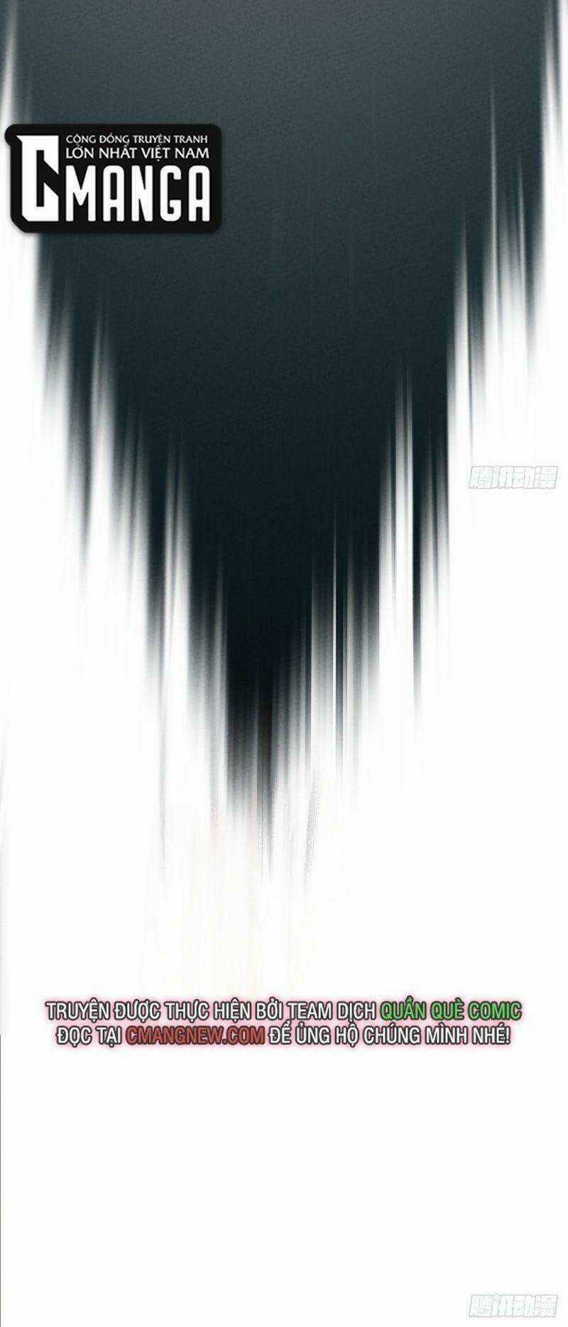 Tối Cường Võ Hồn Hệ Thống Chapter 17 trang 24