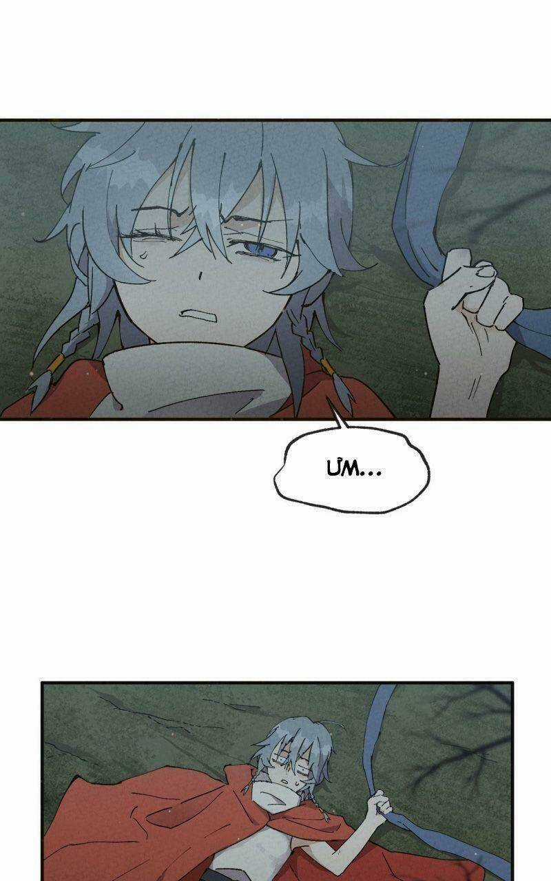 Tối Cường Võ Hồn Hệ Thống Chapter 17 trang 25