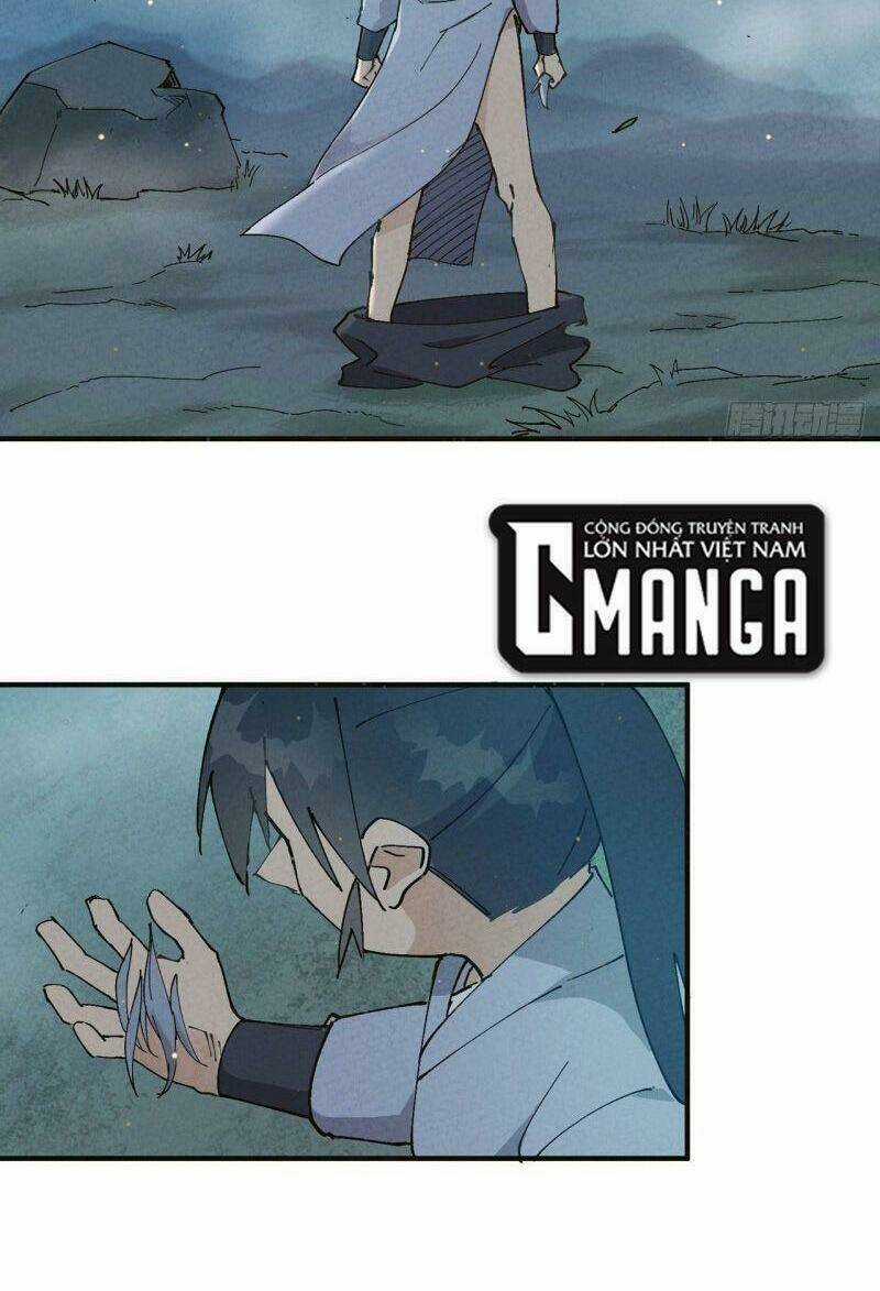 Tối Cường Võ Hồn Hệ Thống Chapter 17 trang 32