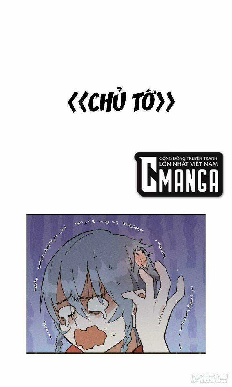 Tối Cường Võ Hồn Hệ Thống Chapter 17 trang 34