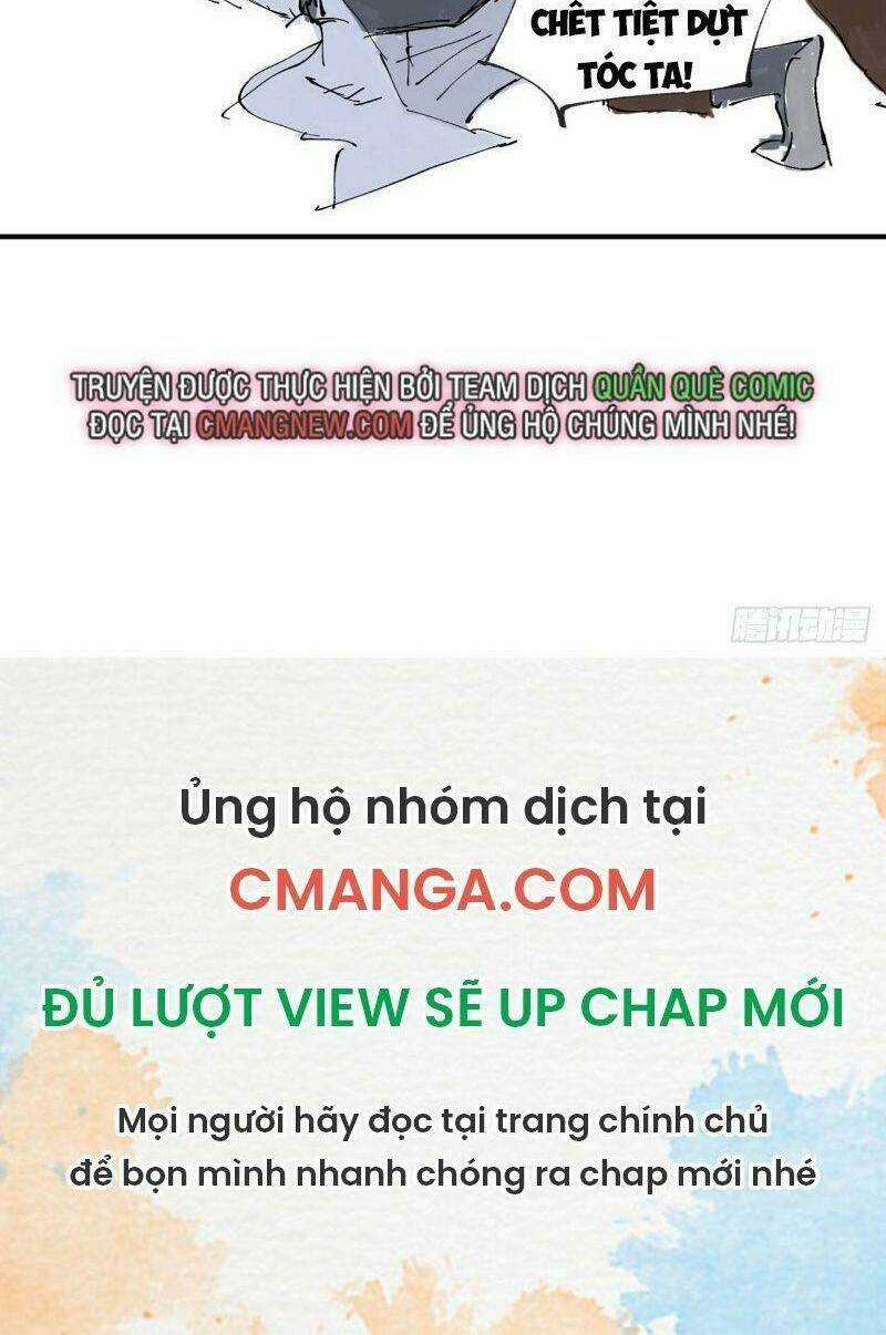 Tối Cường Võ Hồn Hệ Thống Chapter 17 trang 37