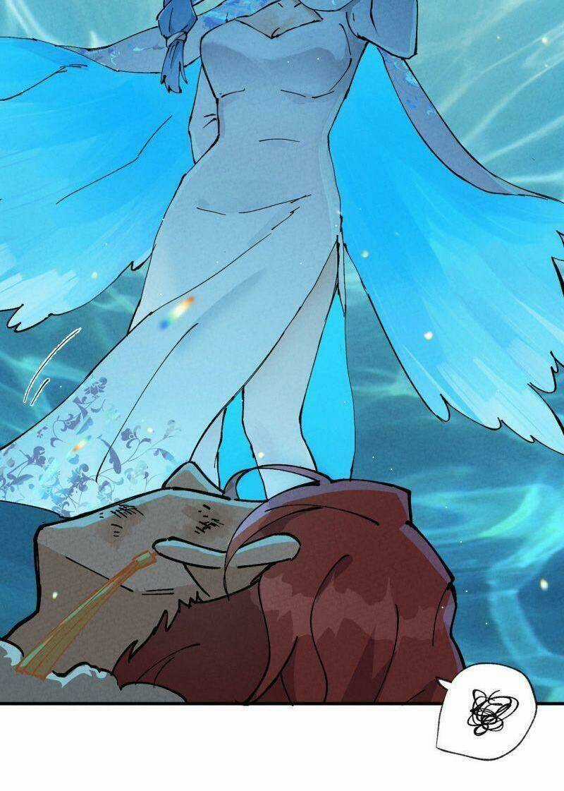 Tối Cường Võ Hồn Hệ Thống Chapter 18 trang 26