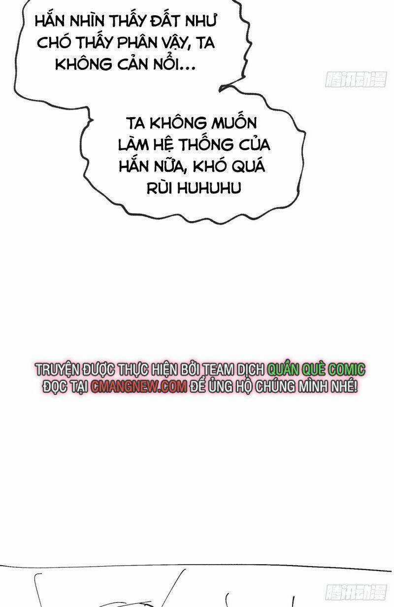 Tối Cường Võ Hồn Hệ Thống Chapter 18 trang 28