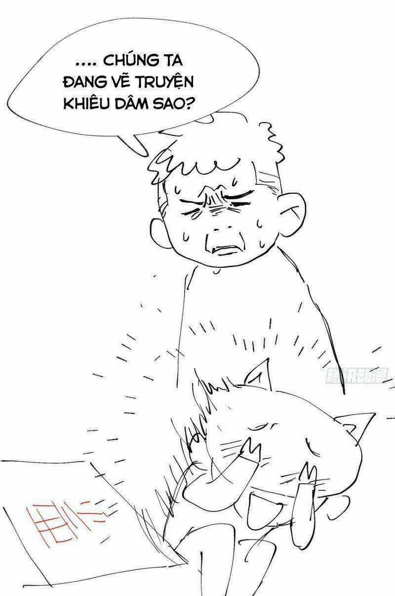 Tối Cường Võ Hồn Hệ Thống Chapter 18 trang 30