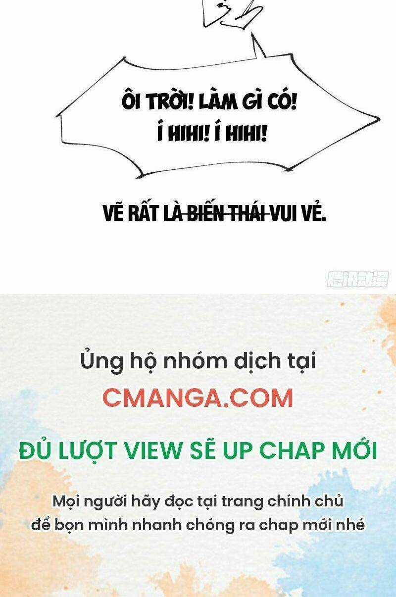 Tối Cường Võ Hồn Hệ Thống Chapter 18 trang 31