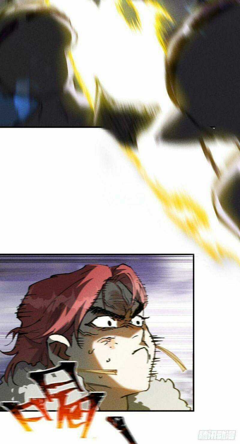 Tối Cường Võ Hồn Hệ Thống Chapter 19 trang 19