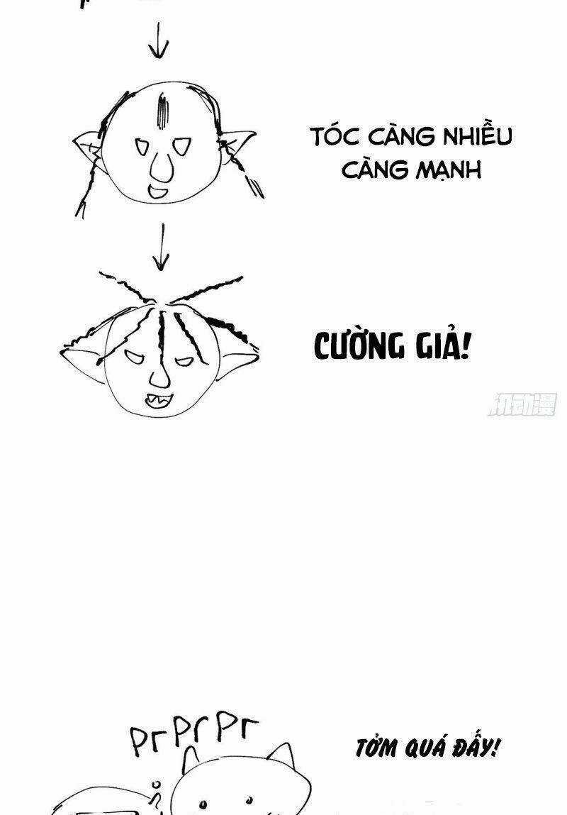 Tối Cường Võ Hồn Hệ Thống Chapter 19 trang 31