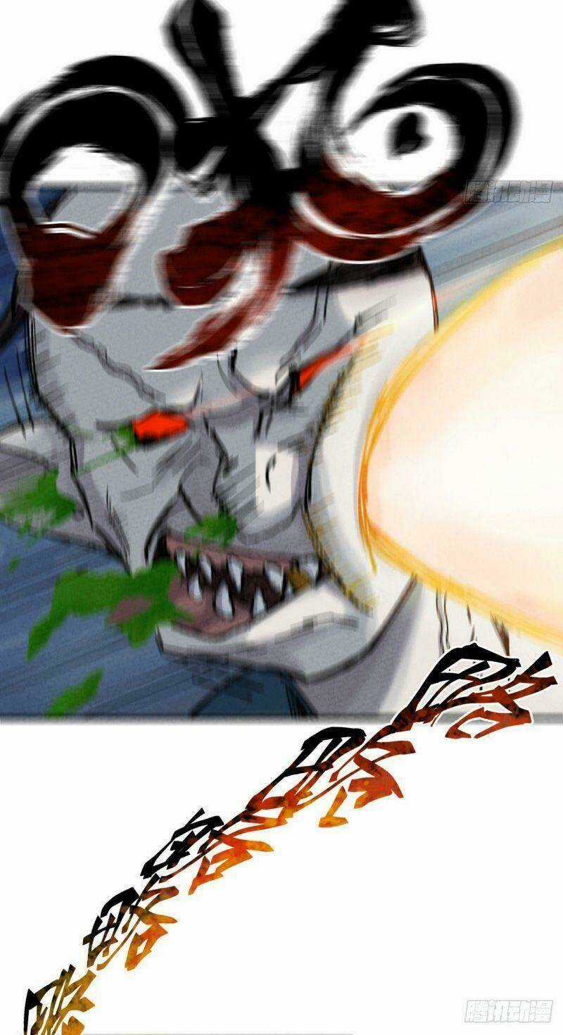 Tối Cường Võ Hồn Hệ Thống Chapter 20 trang 10