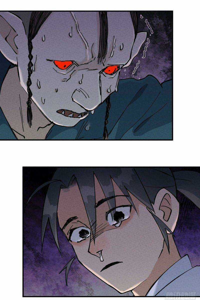 Tối Cường Võ Hồn Hệ Thống Chapter 20 trang 16