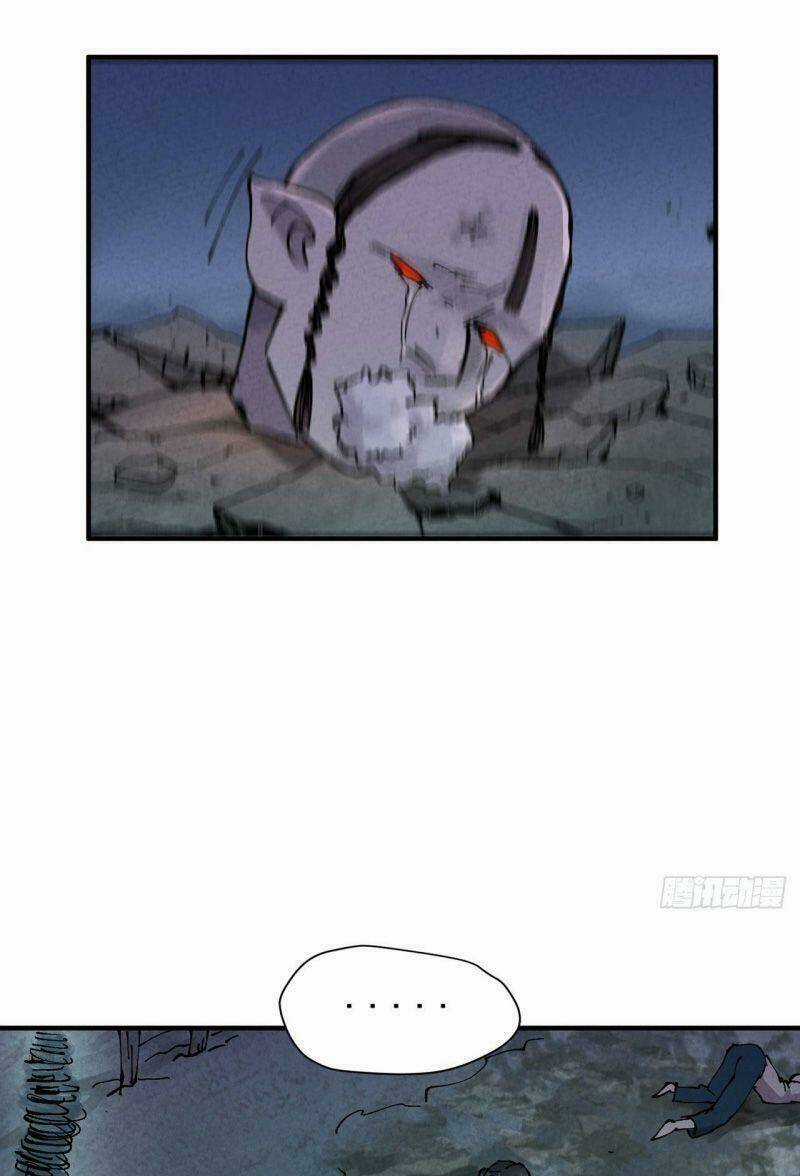 Tối Cường Võ Hồn Hệ Thống Chapter 20 trang 22