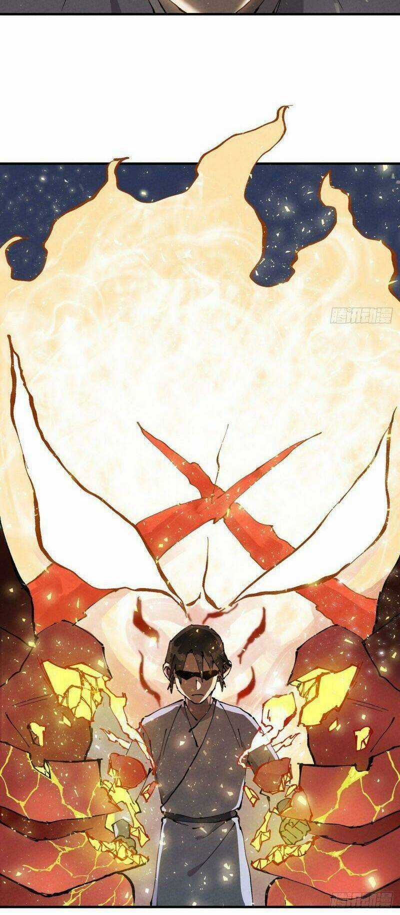 Tối Cường Võ Hồn Hệ Thống Chapter 20 trang 25