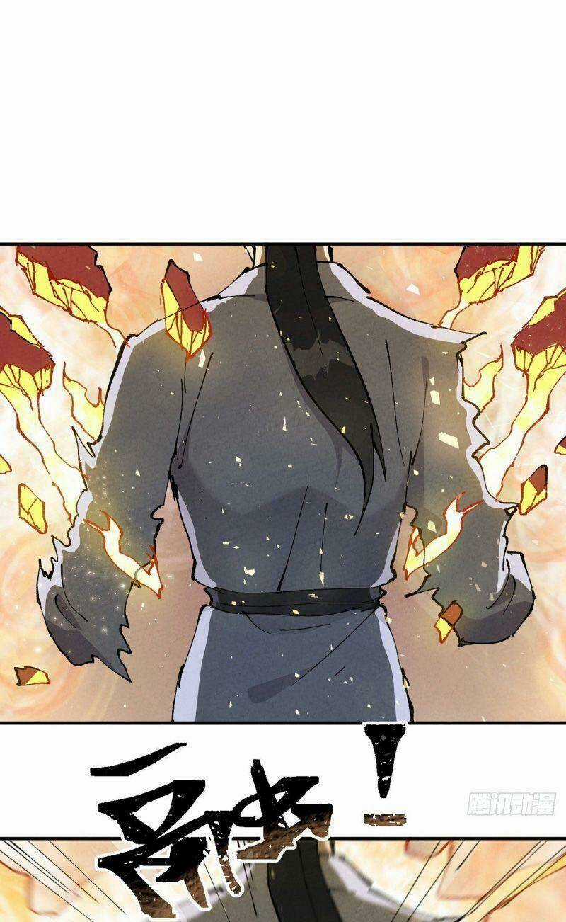 Tối Cường Võ Hồn Hệ Thống Chapter 20 trang 26