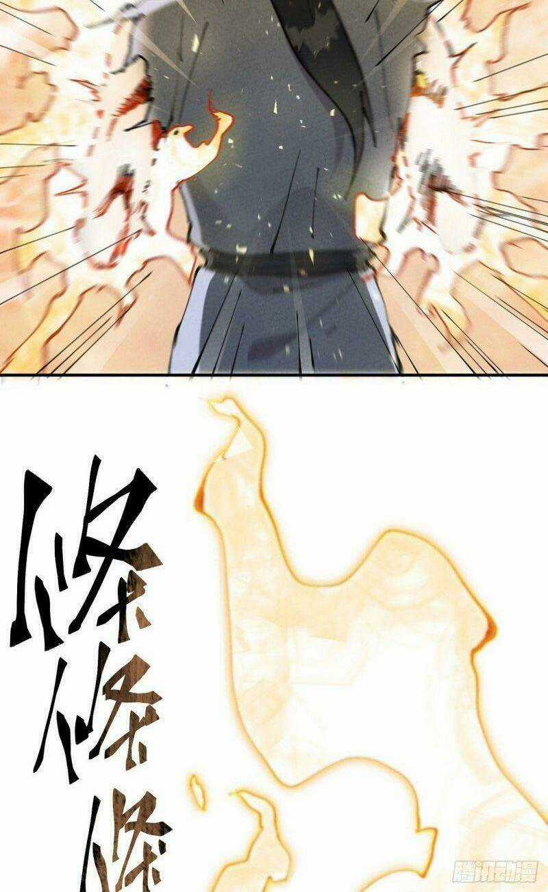 Tối Cường Võ Hồn Hệ Thống Chapter 20 trang 27