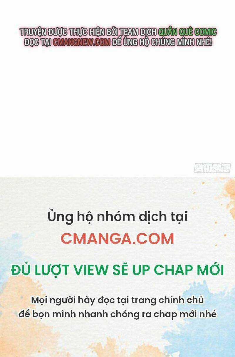 Tối Cường Võ Hồn Hệ Thống Chapter 20 trang 33