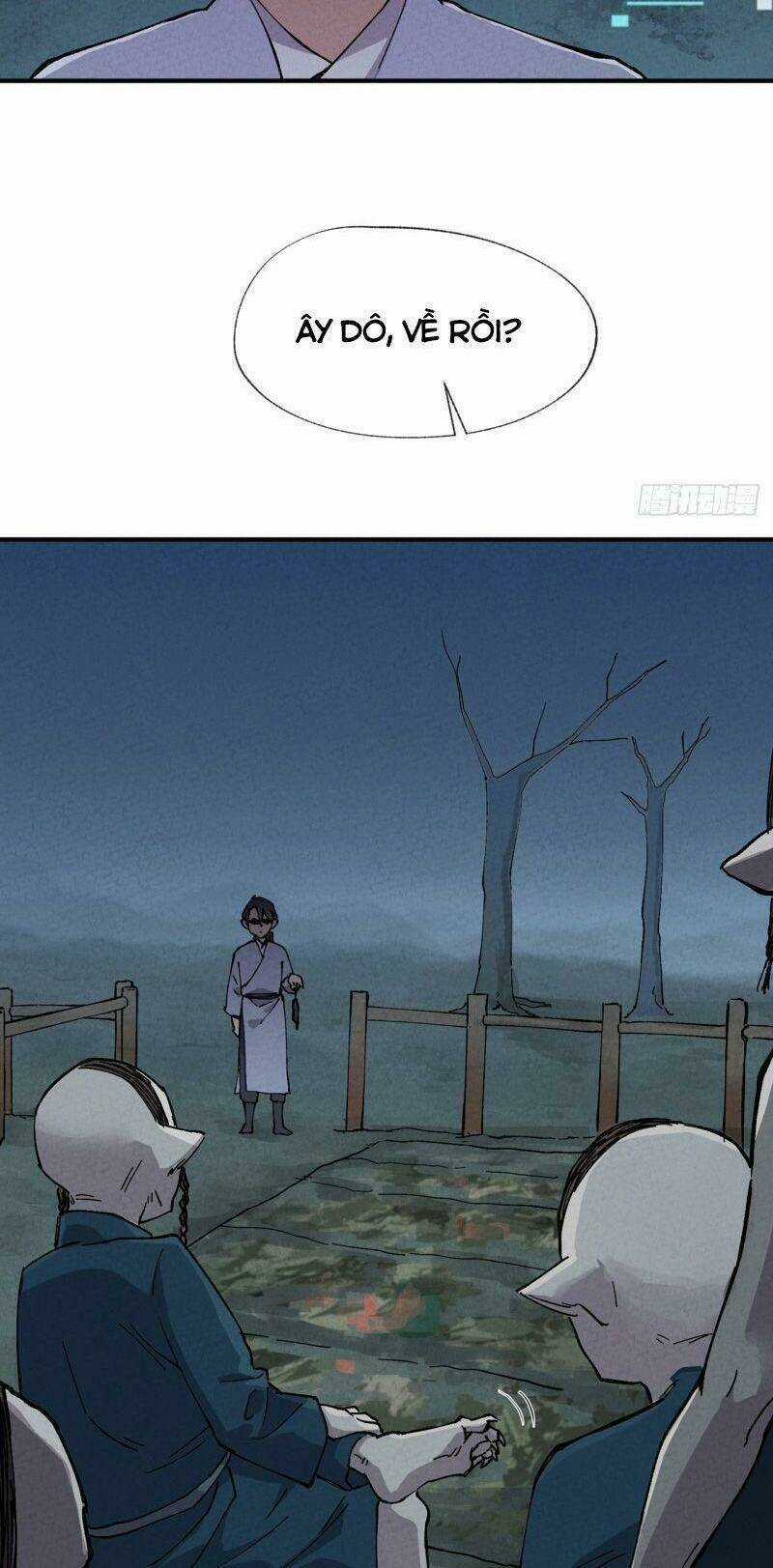 Tối Cường Võ Hồn Hệ Thống Chapter 20 trang 7