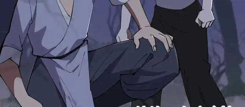 Tối Cường Võ Hồn Hệ Thống Chapter 202 trang 0