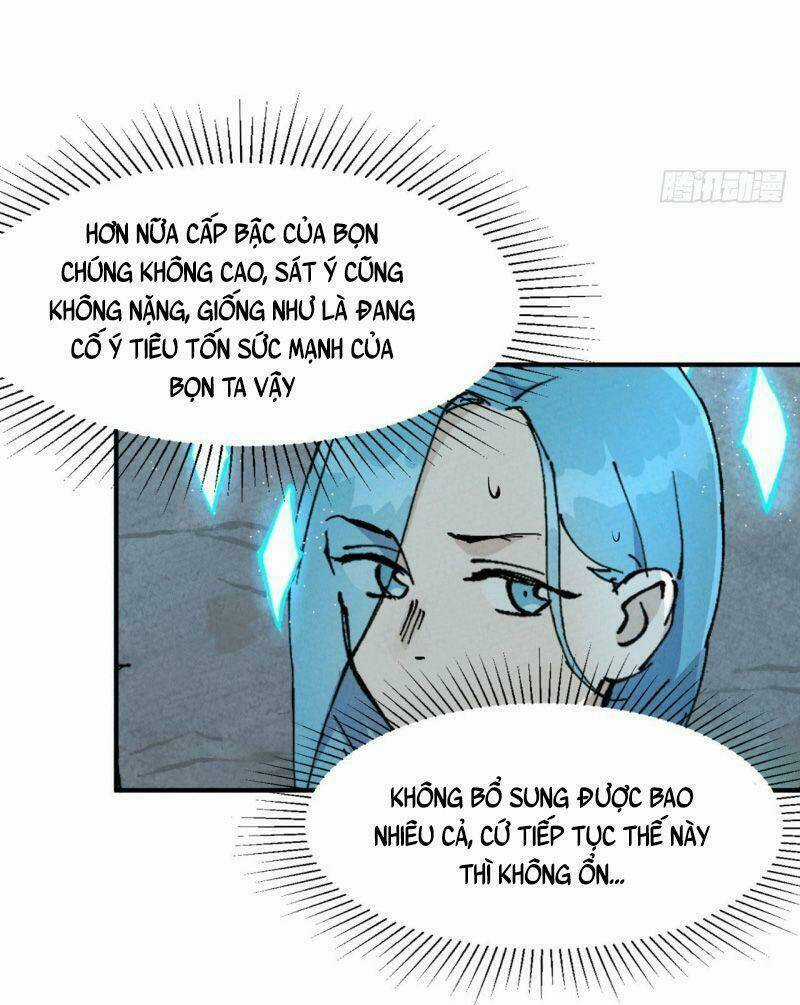 Tối Cường Võ Hồn Hệ Thống Chapter 21 trang 2